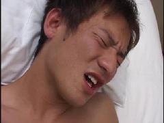 free gay asian porn