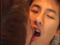 gay asian girlks