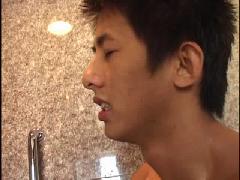 gay asian girlks