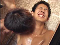 free gay asian porn