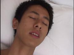 asian gay porn