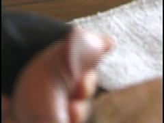 asian gay sex