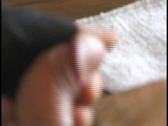 asian gay sex