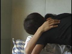 gay asian men