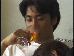 asian gay porn