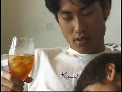 asian gay porn