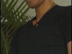gay asian men