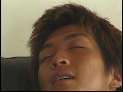 gay asian boys