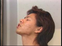 asian gay sex