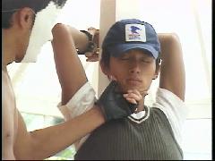gay asian sex movies