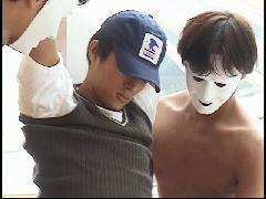 asian gay sex