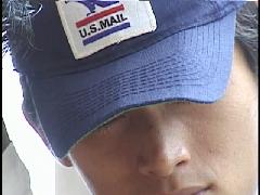 asian gay sex