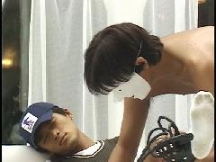 gay asian boys
