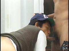 gay asian sex movies