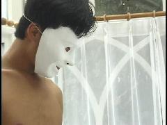 asian gay sex