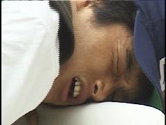 gay asian sex