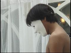 gay asian boys