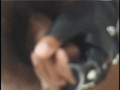 gay asian sex movies