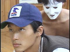 gay asian sex