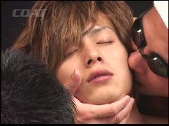 gay asian sex movies