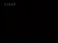 gay asian sex