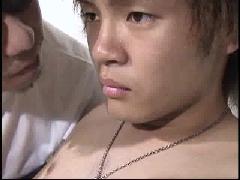 gay asian girlks