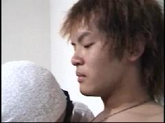 asian gay porn