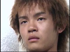 gay asian men
