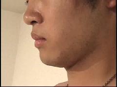 asian gay porn