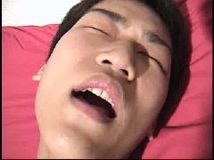 gay asian men