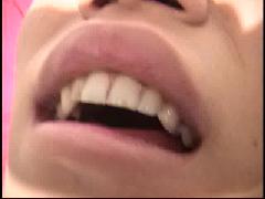 free gay asian porn