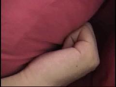 gay asian girlks