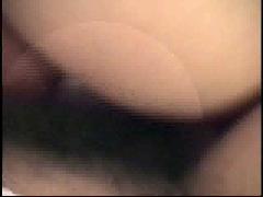 asian gay porn