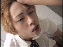 asian gay porn