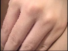 asian gay porn