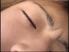 free gay asian porn