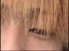 asian gay porn