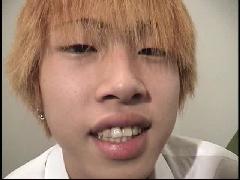 free gay asian porn
