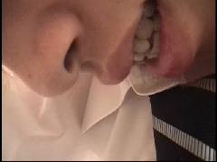 gay asian men