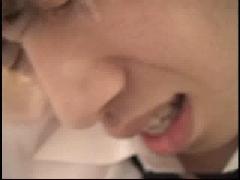 gay asian men