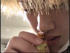 asian gay porn