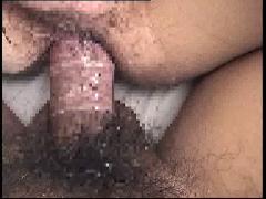 free gay asian porn