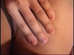 gay asian men
