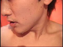 free gay asian porn