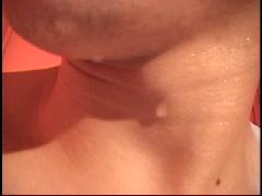 asian gay porn