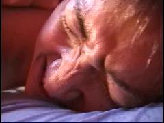 gay asian men