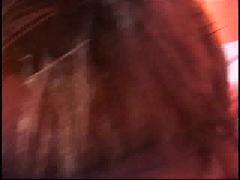 free gay asian porn