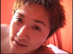 gay asian men