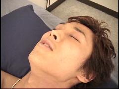 asian gay sex