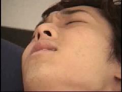gay asian men